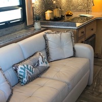 2016 Newmar London Aire 4519, 3