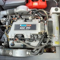 1998 Alumaweld Formula Vee, 10