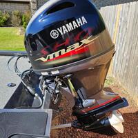 2021 Yamaha G3-Sportsman, 7