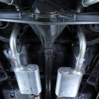 1970 Chevrolet Chevelle SS, 52