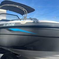 2020 Yamaha AR 210, 16