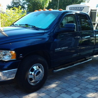 2014 Primetime Sanibel 3050, 12