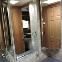 2006 Coachmen Epic 3480 DS, 20