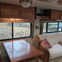 2005 Komfort 26FS, 4