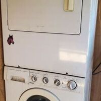 2003 Alfa THF39SCW, 22