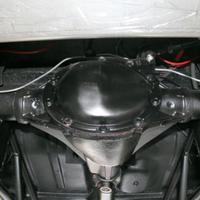 1955 Buick Other, 85