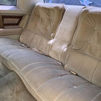 1981 Buick Regal Limited, 9