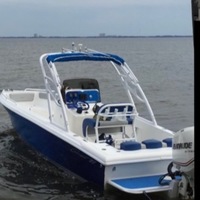 2008 Concept 27, 2