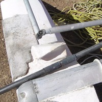 1979 Hobie Cat 18 CAT, 4
