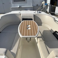 2016 Boston Whaler 230 Vantage, 3
