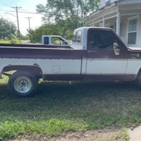 1980 Chevrolet C-10 Too good to pass up, 6