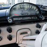 1955 Ford Crown Victoria, 16