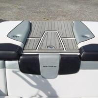 2011 Correct Craft Sport Nautique 200, 16