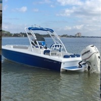 2008 Concept 27, 0