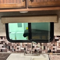 2017 Jayco Jay Feather 23rbm, 6