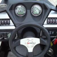 2012 Axis A22, 13