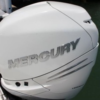 2016 Boston Whaler 230 Vantage, 10