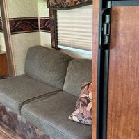 2012 Skyline Texan, 11
