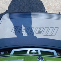 2016 Malibu Wakesetter 22 VLX, 12