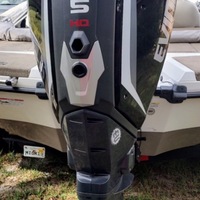2019 Ranger Reata 212LS, 14