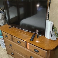 2013 Open Range 430RLS Residential, 9