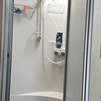 2014 Dutchmen Voltage 3200, 10
