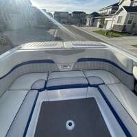 2014 Malibu Wakesetter 24 MXZ, 13