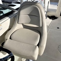2016 Boston Whaler 230 Vantage, 18