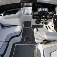 2021 Axis T22, 6