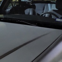 2004 Ford Crown Victoria interceptor Interceptor, 7