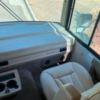 2006 Itasca Sunova 34A, 13