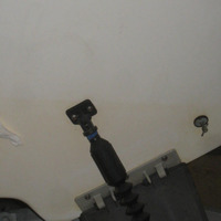 2012 Carolina Skiff 198 DLV, 8