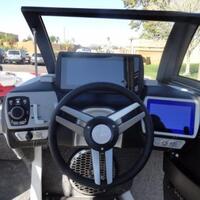 2016 Malibu Wakesetter 22 VLX, 10