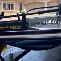 2014 Ranger Z521C, 10