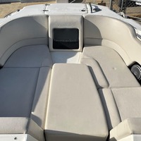 2016 Boston Whaler 230 Vantage, 12