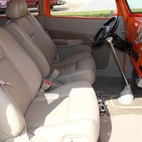 1937 Hudson Terraplane, 35