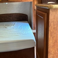 2012 Skyline Texan, 4