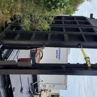 2016 Custom Stacker Open, 5