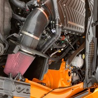 2019 Ford Super charged 800+ HP Mustang GT, 21