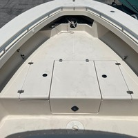 2000 seacraft 23 cc, 12