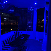 2004 Meridian Yachts 459, 39