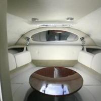 2005 Regal Commodore 2465, 6