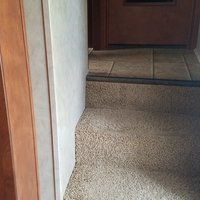 2012 Forest River Cedar Creek 34RSLA, 19