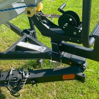 2022 Tracker PRO TEAM 175 TXW® TOURNAMENT EDITION, 1