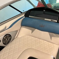 2009 MasterCraft X30 - AVAILABLE NOW !!, 4