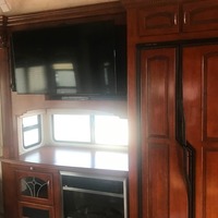 2006 Teton Cheyenne Royal ltd, 14