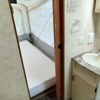 2012 Coachman Apex 16RBX, 7