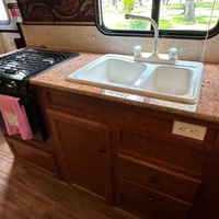 2012 Skyline Texan, 6