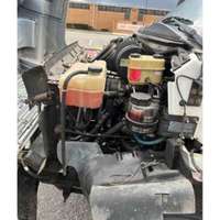 2005 GMC Topkick C5500 C5C042, 7