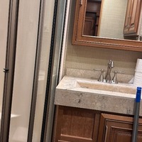 2018 DRV Mobile Suites 36rssb3, 8